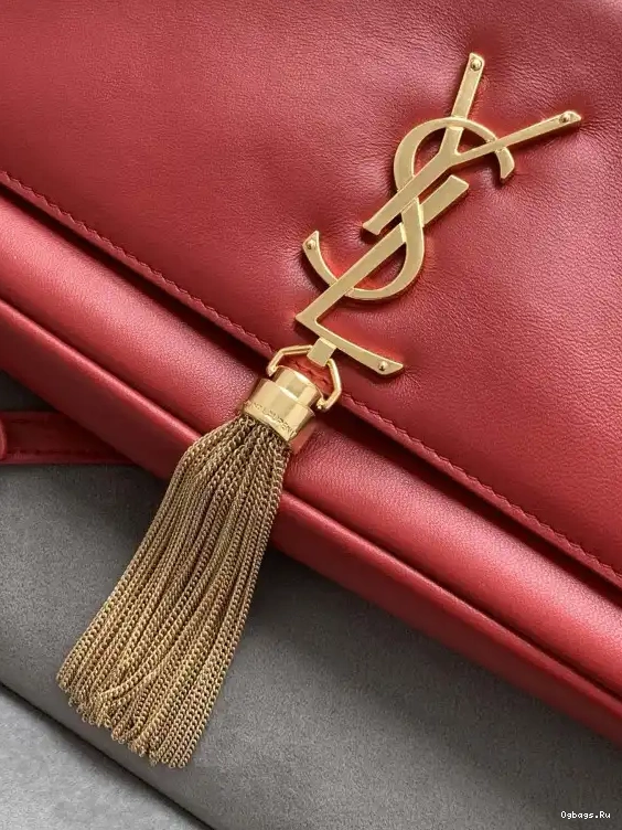 KATE 99 YSL 0512